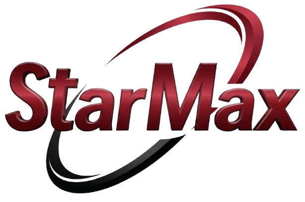 Star Max