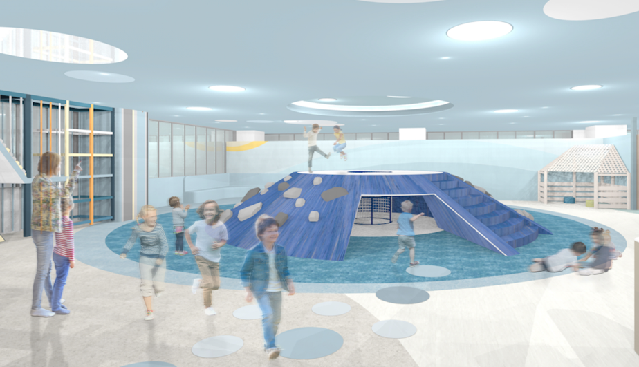 %E6%96%BD%E8%A8%AD%E3%82%A4%E3%83%A1%E3%83%BC%E3%82%B8