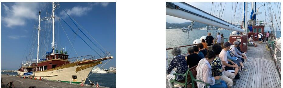 %E3%82%B9%E3%82%AF%E3%83%AA%E3%83%BC%E3%83%B3%E3%82%B7%E3%83%A7%E3%83%83%E3%83%88%202024-08-06%20185550