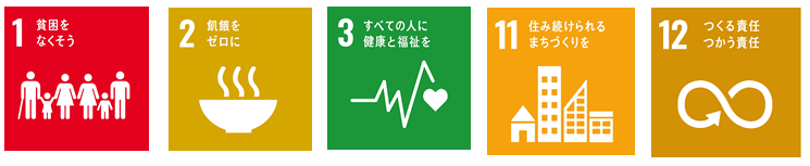 SDGs_3.png