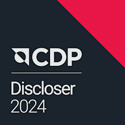CDP Discloser 2024.png