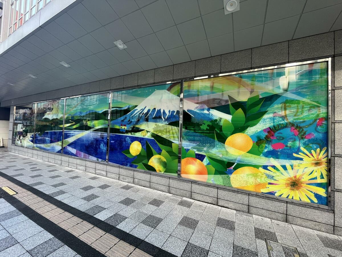 StarMax._チャレンジドデザインウォール (2).jpg