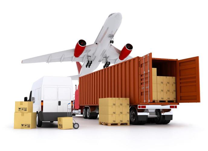 「現場力」を体現するStarMax.のスペシャリスト達