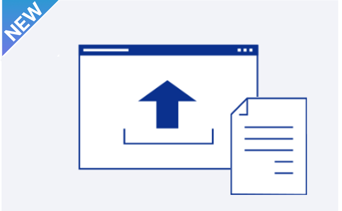 契約書自動台帳作成