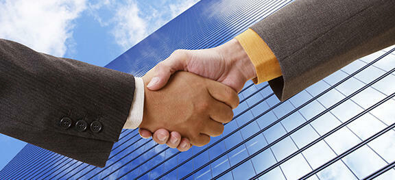 合併、事業譲渡