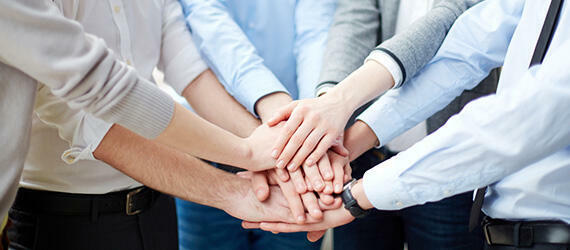 文書管理プロジェクト