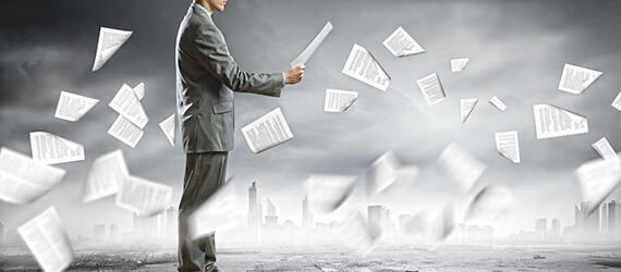 契約書のBCP対策