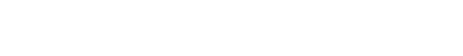物流って「信頼を運ぶ旅」だ。