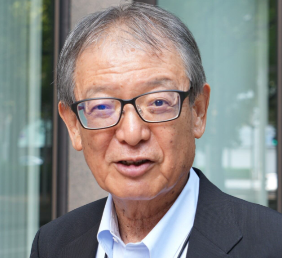 川口氏の写真.png